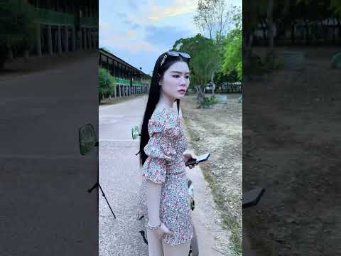 #funny #comedymovies #humor #funnycomedy #viralvideo #newvideo #explore