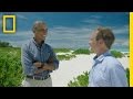 Understanding Environmental and Scientific Perspectives