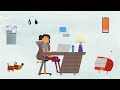 Managing Distractions While Studying