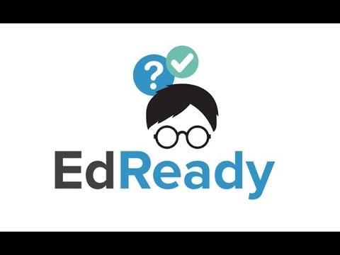 EdReady: Math Readiness for College and Career