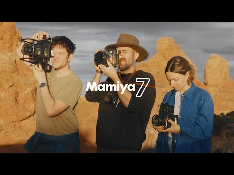Landscape Photography in Utah