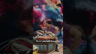 🔥🔥 #themridul #biggboss #instagood #viralpost #likesforlike