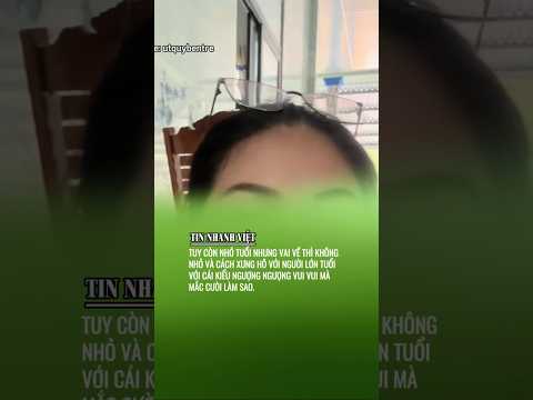 CÓ AI HIỂU CẢM GIÁC NÀY CHƯA