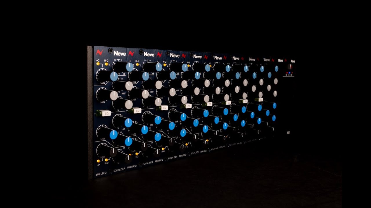 Youtube product video 0