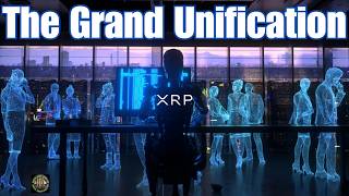 XRP Brutal Truth & Ripple CEO In The New York Post