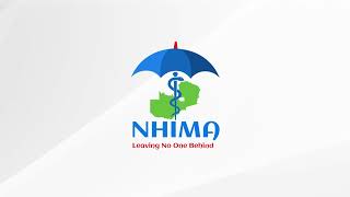 NHIMA Explained as a Chilimba