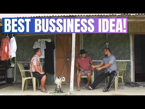 Empowering MSMEs in Nagaland | RAMP | Dreamz unlimited