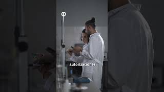 Cofepris autoriza medicamento para reducir el riesgo de infección por VIH