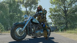 🔴 AO VIVO: Scum - A Ilha Não Perdoa!