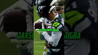 If you sub to me and comment you did I’ll sub back #shorts #nfl #sports