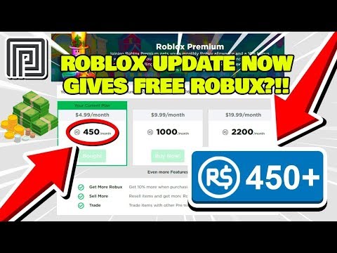roblox premium free