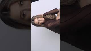 💜💜💜💜💜🪽🪽🪽🪽🪽