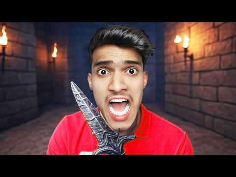 Killing King In Different Ways