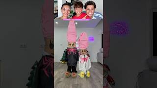 Quién ha quedado mejor?😂