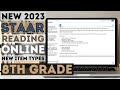 Understanding Character Perspectives and Details