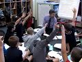 Classroom Strategies and Historical Exploration