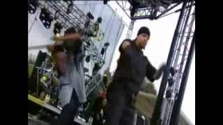 2. Body Count- Masters of revenge