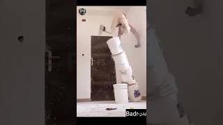 Funny and hilarious scenes captured by camera lenses