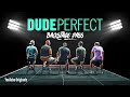 Dude Perfect Team Insights