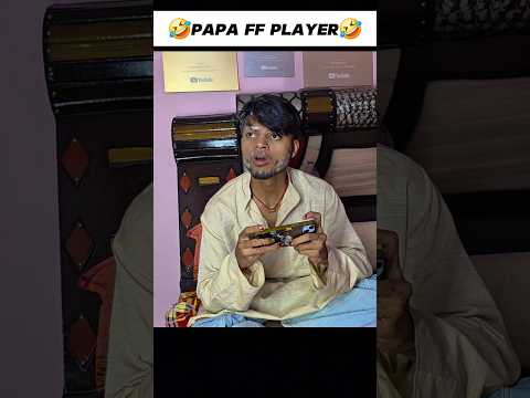 Papa Free Fire Player😂 - para SAMSUNG A3,A5,A6,A7,J2,J5,J7,S5,S6,S7,SA10,A20,A30,A50,A70 /// FREEFIR