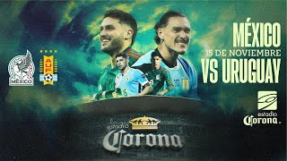 Conferencia de Prensa: Presentación de la Selección Nacional en Torreón