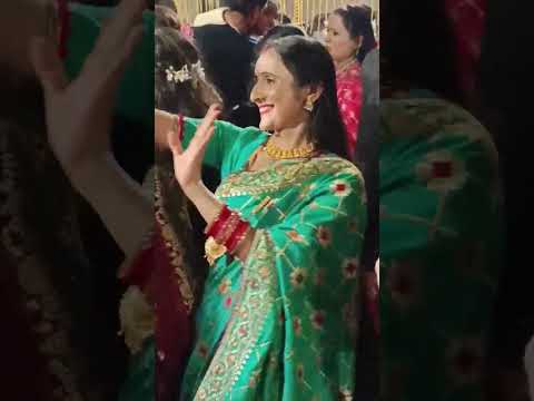 shadi me ki khuub masti 🥰❤️❤️ #wedding #vlog #vlogging #love #wedding #special #viralvideo #vlog