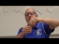 Copper and Silver Nitrate Stoichiometry Challenge
