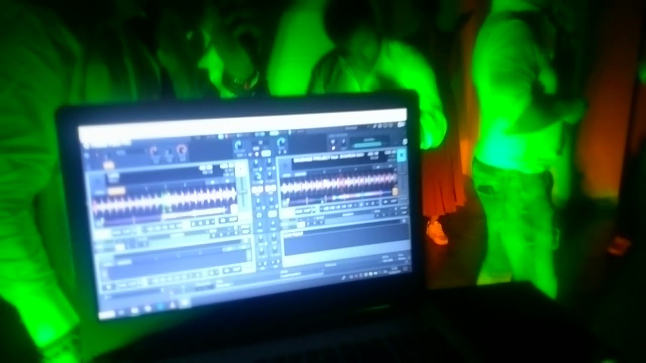 Djschicchi