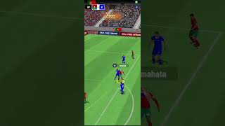 #worldcup #fifaworldcup #football #messi #fifa #mayurbhanjfootball #footballworldcup