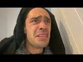 Jimmy's Gaming Reactions and Strategies