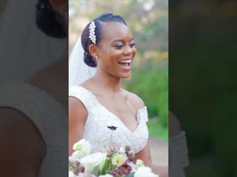 I Cried When I Saw My Wife