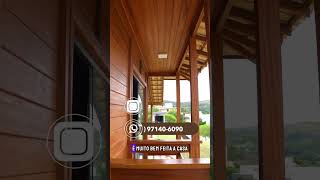 www.casademadeira.com.br