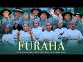 FURAHA -_- Kwaya ya Mt. Maria Goreth – Chuo Kikuu cha Ushirika Moshi  Official Music Video