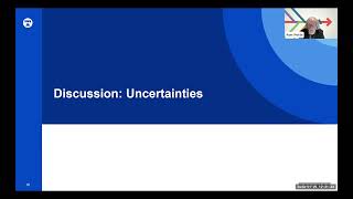 NEWDIGS OBCs in Oncology Webinar Highlights: Ron Potts on the physician's perspective on a VBC