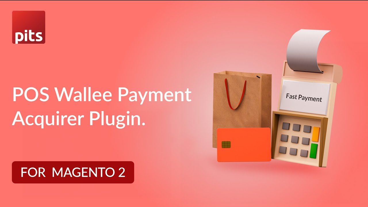 POS Wallee Payment Acquirer Plugin | Odoo App | PIT Solutions | 12.06.2023

A plugin to reduce delays at shopping queues is here! PITS Plugin series (EP-14) We are excited to launch of our latest addition to ...