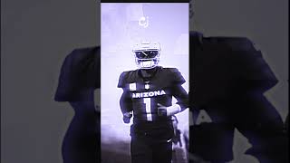 K1 is so tuff #nfl @BucsFan02