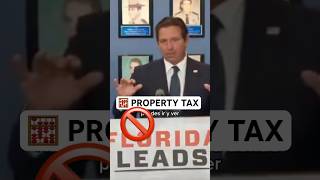 #Property #tax #florida #calculator #Fl #vivirenorlando