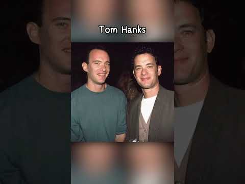 รู้ไหมว่าฉากในตำนานของ Forrest gump