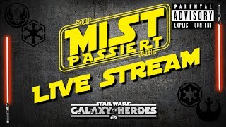 15 Aug: Master Alek Lost Around Korriban... He's BACK!!!!