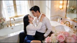 真千金总裁难产，软饭男为了小三当众扇我耳光抢走产科教授！在全城以为我要一尸两命时，暗恋我多年的京圈真大佬带千人包围医院，将渣男狠狠踩在脚下狂虐：敢动我的女人，找死！