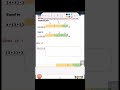 Understanding Associative Properties of Addition