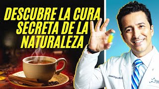 ¡Sana la diabetes desde adentro!