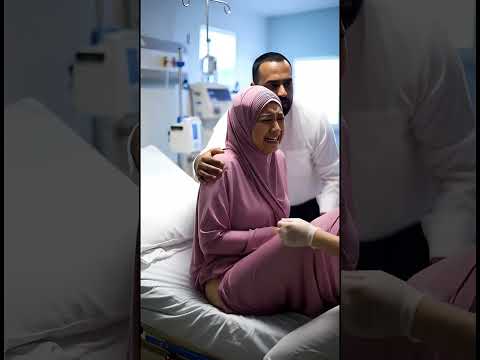 Originally priced around $1.5 million, the Mercedes CLR GTR is considered oneof the most exclusive