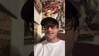 SF Giants vs Philadelphia Phillies Game 12 Postgame (4/7/26)