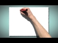 Understanding Demand and Supply