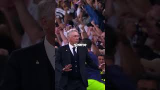 Ya se sabe por qué se fue a Brasil