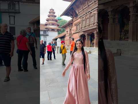 বিদেশিরা অনেক সাহসী। 🌸