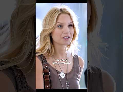 Can you make me look like a blogger worth a million followers? #movie#shorts #tvshow