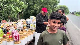 जितना मिले उतना कम पड़ता है