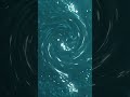 Ocean Conservation and Impact Assessment